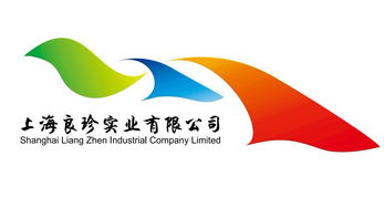 日用五金工具全產業鏈資源整合 從供應商到制造商的黃頁指南