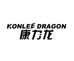 2020年日用雜品加工機械商標查詢指南 天眼查助力企業商標注冊