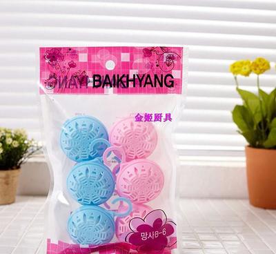 韓國進口 White防蟲防霉芳香劑 多功能家居守護神